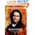Clara Schumann Piano Music