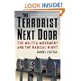 The Terrorist Next Door: The Militia Movement and the Radical Right