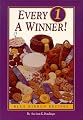 Every 1 A Winner! Blue Ribbon Recipes: Blue Ribbon Recipes ( Every One a Winner )