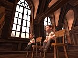 Fable (Xbox)