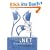 Programmierung mit der .NET-Klassenbibliothek, m. CD-ROM