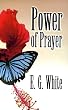 Power of Prayer
