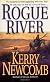 Rogue River