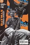 Batman: Gotham Knights (2000) #52