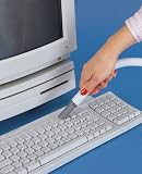 51YF3wNwnNL SL160 in FlexiClean, Staubsaugerzubehör, flexibler Schlauch zur Reinigung schwerzugänglicher Zwischenräume