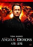 �V�g�ƈ����@�R���N�^�[�Y�E�G�f�B�V���� [DVD]