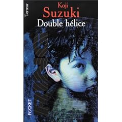 Double h�lice