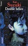 Double h�lice