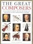 The Great Composers