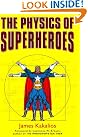 The Physics of...