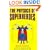 The Physics of Superheroes