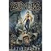 Zendra 1.0: Collocation