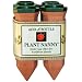 6453 Add-A-Bottle Plant Nanny Stakes  -- Three 4-packs