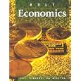 Economics, Holt by Robert L. Pennington
