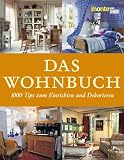 Das Wohnbuch - Judy Spours