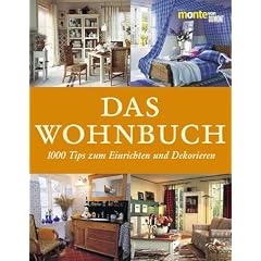 Das Wohnbuch
