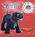 Books : Tell the Time with Merlin (Merlin the Magical Puppy)