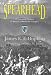 Books : Spearhead: A Complete History of Merrill's Marauder Rangers