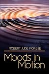 Moods in Motion