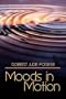 Moods in Motion