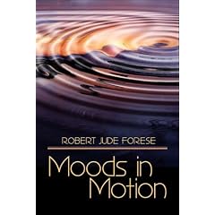 Moods in Motion