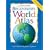 National Geographic Beginners World Atlas Updated Edition