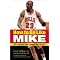 Books By Basketball Players And Coaches