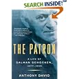 The Patron: A Life of Salman Schocken, 1877-1959