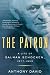 The Patron: A Life of Salman Schocken, 1877-1959