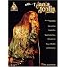 The Best of Janis Joplin (Guitar Recorded Versions)