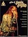 The Best of Janis Joplin (Great Songwriters)