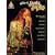 The Best of Janis Joplin (Guitar Recorded Versions)