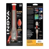 Light Wand L.E.D. Red