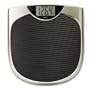 Homedics Model 7333 Lithium Scale with Biggest Loser DVD!