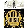 The Gold Rush (Criterion Collection)