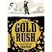 The Gold Rush (Criterion Collection)