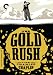 The Gold Rush (Criterion Collection)