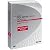 SQL Server 2008 R2�@Workgroup Edition (5CAL)