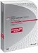 SQL Server 2008 R2 Workgroup 日本語版 5CAL付き