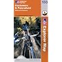 Haslemere and Petersfield (Explorer Maps) (Explorer Maps)