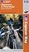 Haslemere and Petersfield (Explorer Maps) (Explorer Maps)