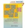 Accessing Awareness and Developing Knowledge: Foundations for Skill in a Multicultural Society