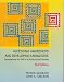 Accessing Awareness and Developing Knowledge: Foundations for Skill in a Multicultural Society