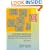 Accessing Awareness and Developing Knowledge: Foundations for Skill in a Multicultural Society