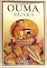 Gourmet Food : Ouma Wholewheat Rusks