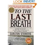 To the Last Breath'