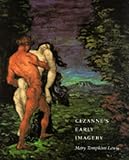 Product details for Cezanne's Early Imagery