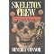 Archaeology Novels