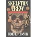 Skeleton Crew: A Lindsay Chamberlain Novel (Lindsay Chamberlain Mysteries)