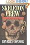 Skeleton Crew (Lindsay Chamberlain Mysteries)
